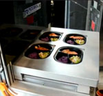 �I�B��͚��{���b